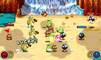 IS THIS A REFERENCE TO- ?