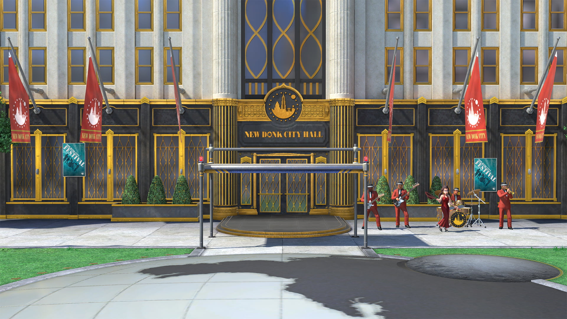 stage_main01_2
