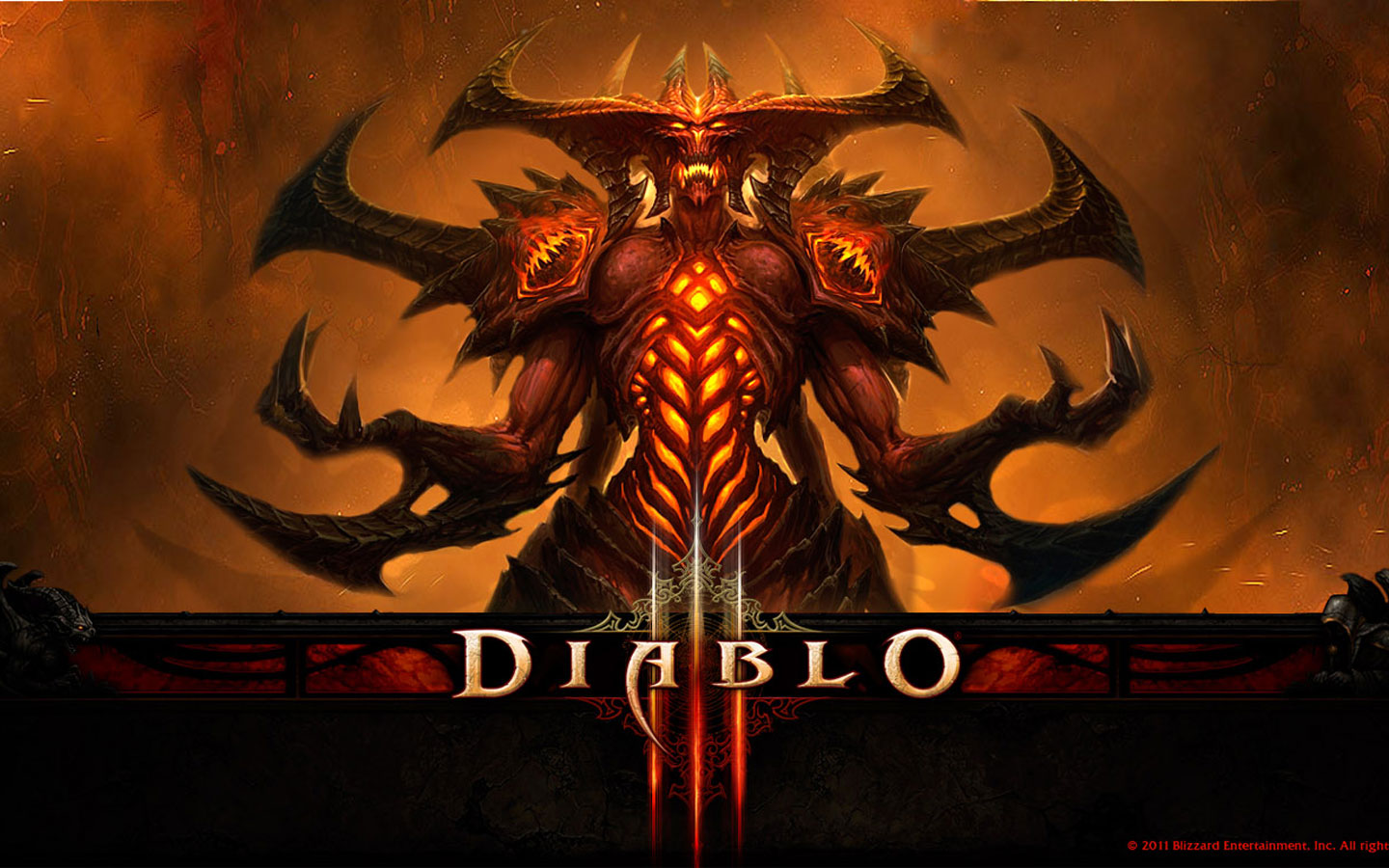 Diablo-3-Wallpapers-1080p-023.jpg