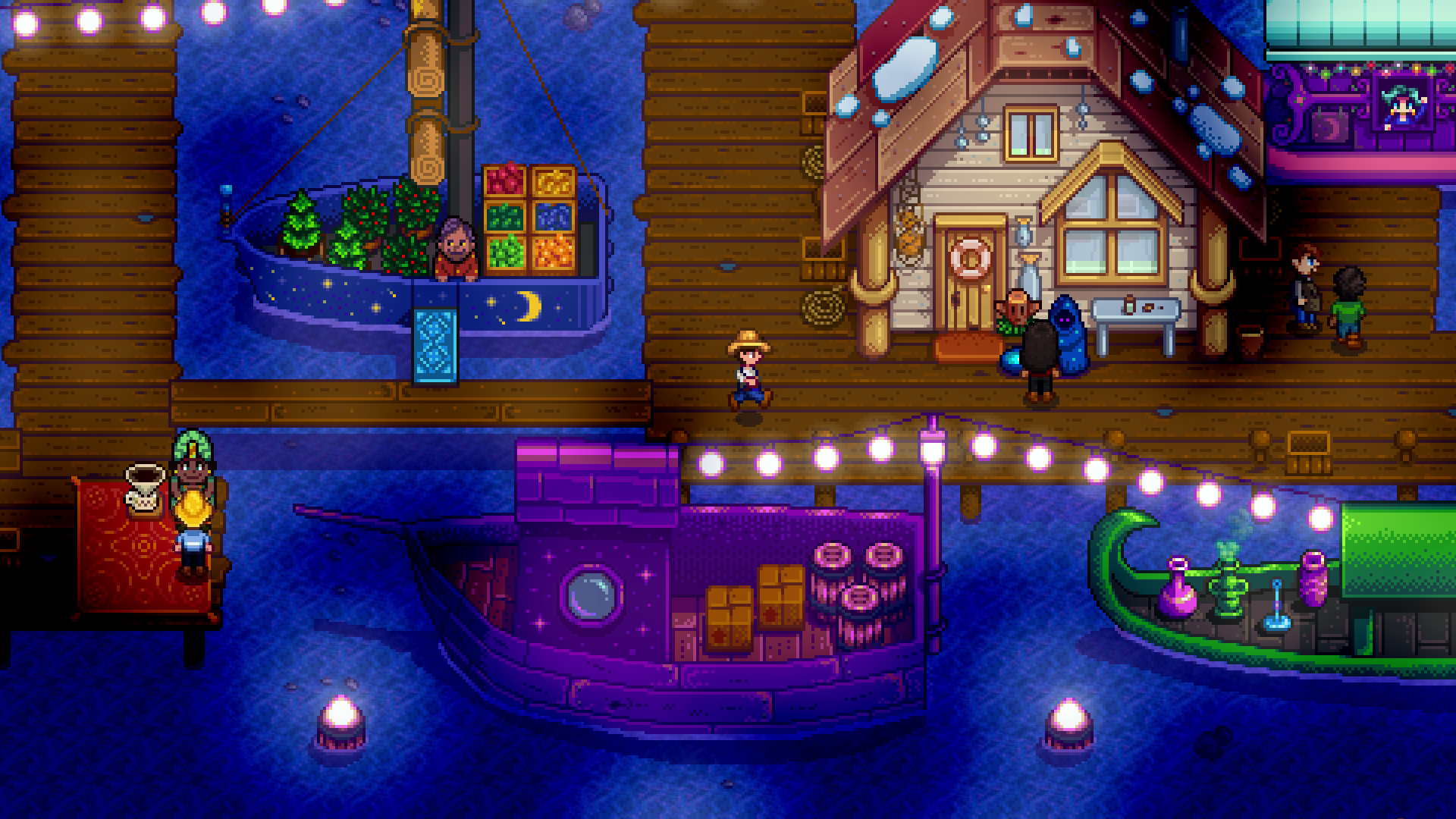 NightMarket-1.png